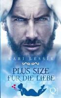 Plus Size für die Liebe: Seelenreise #3 3743111438 Book Cover