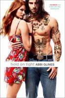 Hold on Tight 148142081X Book Cover