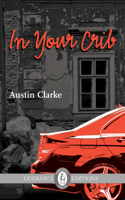 In Your Crib 1771830204 Book Cover