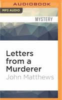 Letters from a Murderer 1909223379 Book Cover