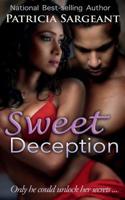 Sweet Deception 0758231431 Book Cover