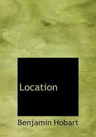 Location 1022162764 Book Cover