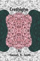Crethighe 1723724610 Book Cover