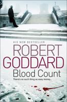 Bloud Count 0593065085 Book Cover