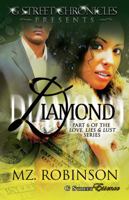 Diamond 1938442156 Book Cover