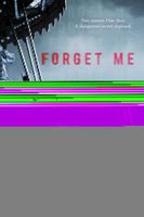 Forget Me 0147509416 Book Cover