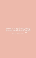 musings 9357448659 Book Cover