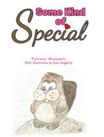 Some Kind of Special 164300672X Book Cover