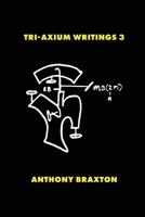 Tri-Axium 3 0945996268 Book Cover