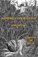 Mnemosyne's Hand 1625492766 Book Cover