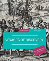 Voyages of Discovery 050028959X Book Cover