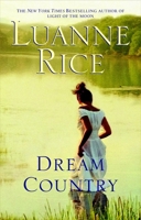 Dream Country 055358264X Book Cover