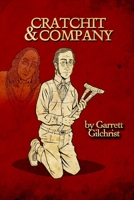 Cratchit & Company 1105579611 Book Cover