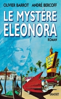 Le mystère Eleonora 2246494419 Book Cover