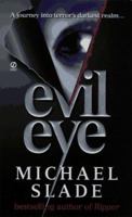 Evil Eye 0340657774 Book Cover