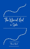 The Wirral Gal... In Speke 1068310642 Book Cover