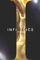 INFLUENCE: A Vicious novel B0DTHDFRF7 Book Cover
