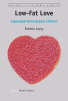 Low-Fat Love 9460916465 Book Cover