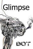 Glimpse vol. 7 BOT: 1975995783 Book Cover