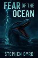Fear of the Ocean B0F7HY5RSY Book Cover