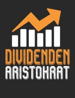 Notizbuch: Aktien, ETF, Fond, Reit und Anleihen Notizen f�r jeden Trader, Aktienh�ndler oder Privatanleger ♦ �ber 100 Seiten f�r alle Notizen, Kurse, Kaufwerte, Strategien ♦ handliches 6x9 Format ♦ Mo 1661789749 Book Cover