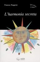 L'harmonia secreta 8479356162 Book Cover