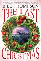 The Last Christmas 173556611X Book Cover