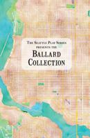 The Ballard Collection 1539825132 Book Cover