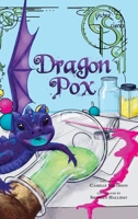 Dragon Pox 1956357807 Book Cover