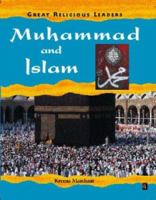 Muhammad and Islam 1583402179 Book Cover