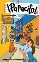 Papacito 0991203895 Book Cover