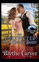 An Unexpected Mail Order Bride null Book Cover