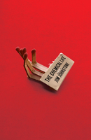 The Chemical Life 1550654829 Book Cover