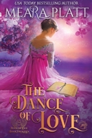 The Dance of Love 1958098175 Book Cover