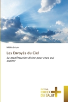 Les Envoyés du Ciel (French Edition) 6206170004 Book Cover