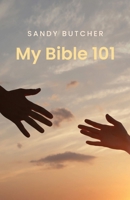 My Bible 101 1685568513 Book Cover