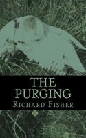 The Purging: Wendy Pepper Investigates 1502965771 Book Cover