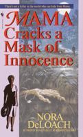 Mama Cracks a Mask of Innocence 0553577247 Book Cover