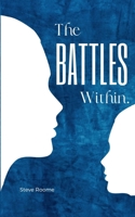 The Battles Within. 9357442030 Book Cover