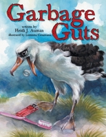 Garbage Guts 0646815474 Book Cover