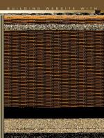 Building Website with Joomla! 1.5 in 60 Minutes: You Do Not Need to Be a Programmer; All You Need Is Basic Computer and Internet Knowledge to Develop 1482891565 Book Cover