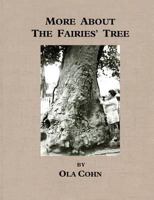 More About The Fairies Tree 0987305247 Book Cover