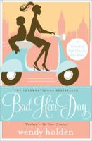 Bad Heir Day 0452281784 Book Cover