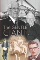 The Gentle Giant B08VWY9XQX Book Cover