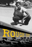 Rough Cut 151460017X Book Cover