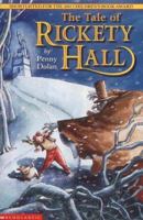 The Tale of Rickety Hall (Young Hippo) 0439982596 Book Cover