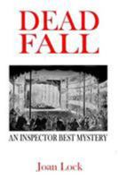 Dead Fall 0727862448 Book Cover