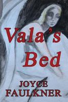 Vala's Bed 1943267235 Book Cover