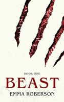 Beast 1922890464 Book Cover