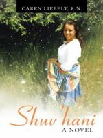 Shuv'hani 1496917642 Book Cover